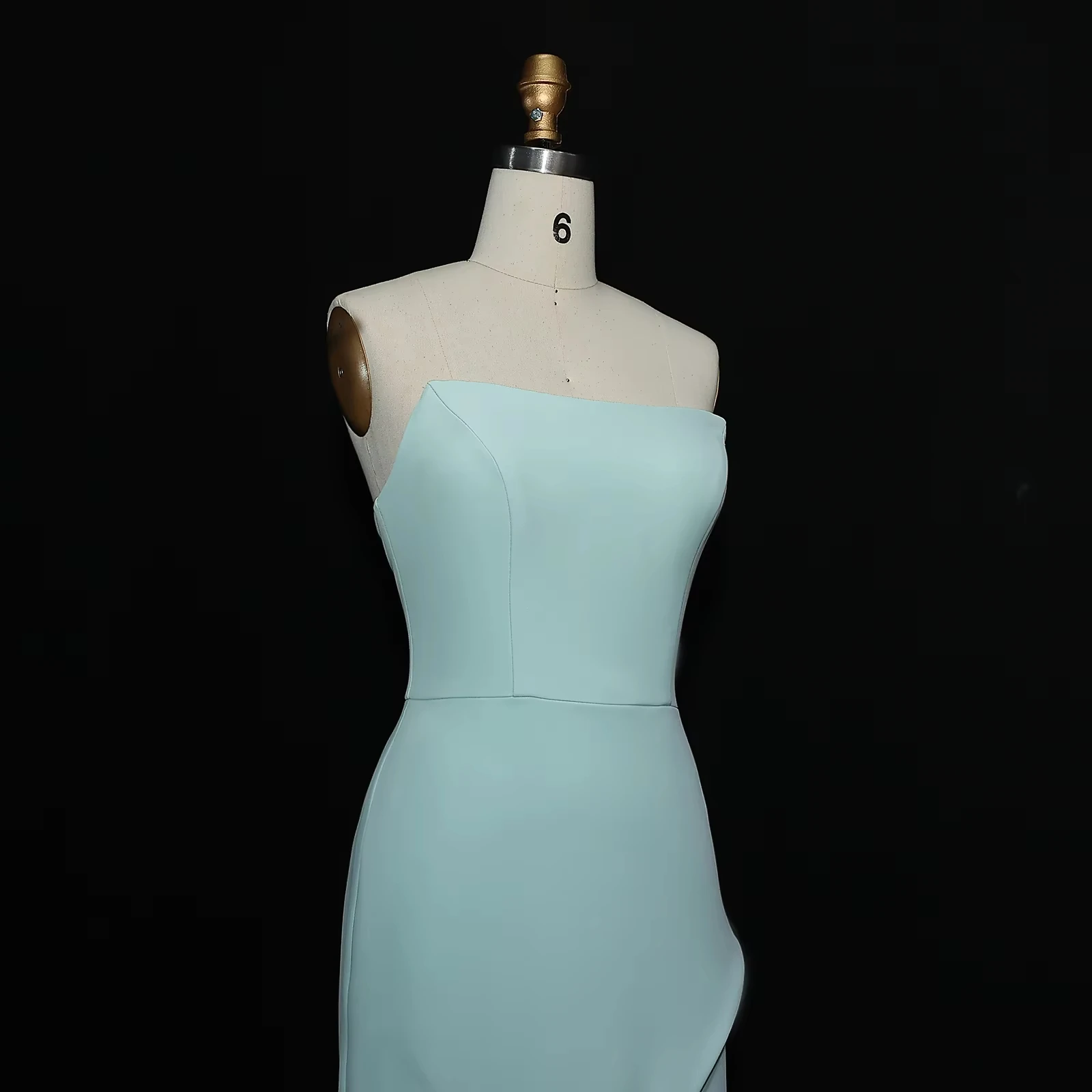 grey fitted dress outfit 1970's Cocktail or Prom Dress – Rusty Zipper Vintage Clothing