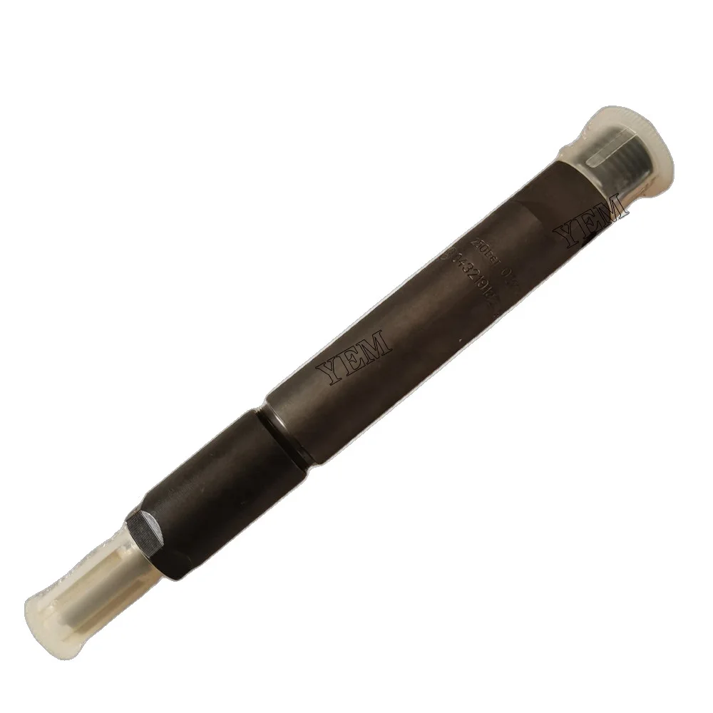 Aftermarket Injector 20502189 for Volvo Engine Parts With Warranty