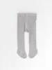 Grigio chiaro-1 pezzo