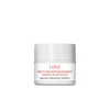 face cream