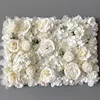 New ivory white