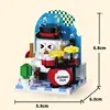 W1438-02