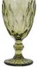 Vert-2