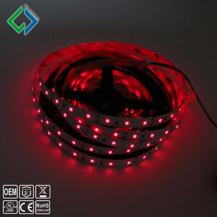 810 nm led strip