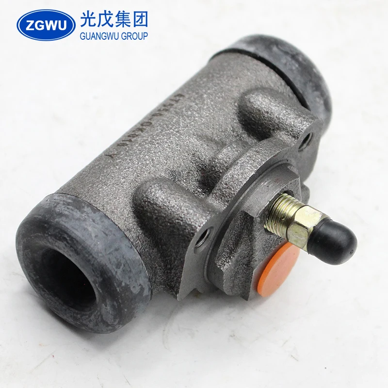 用于hilux 47550的制动轮缸-0k010