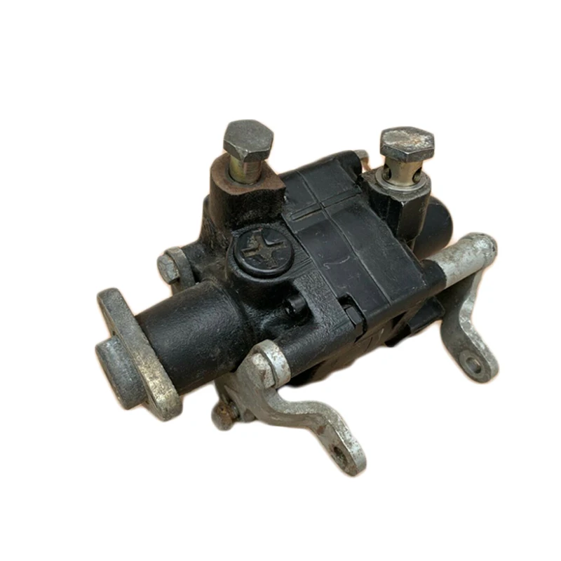 32411132277 525i Power Steering pump 1132277 OEM 32411132726 