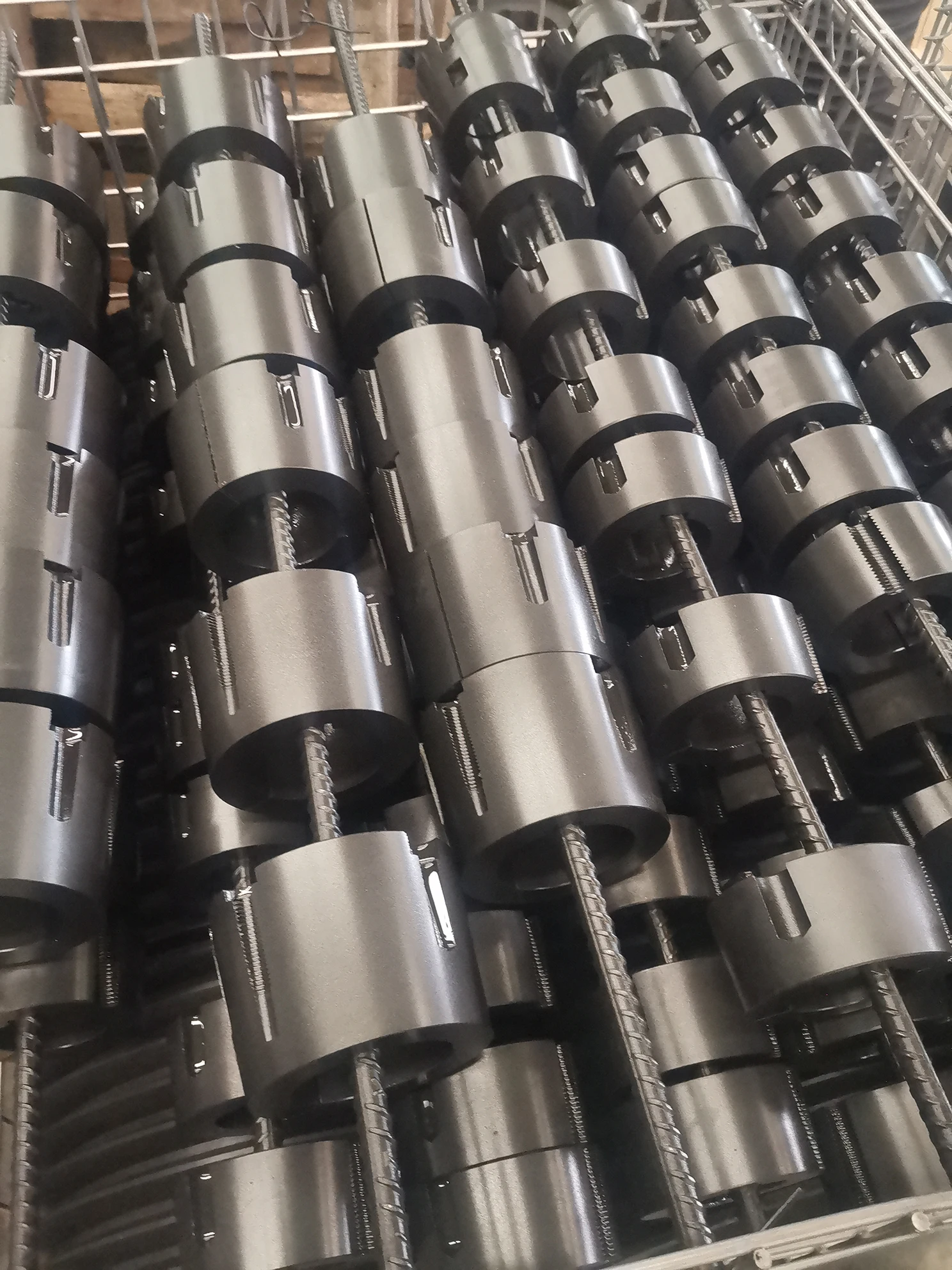 Custom Taper Lock Bush For Taper Lock Bushing 4040 Buy Taper Bush