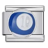 ICJ1623silvery