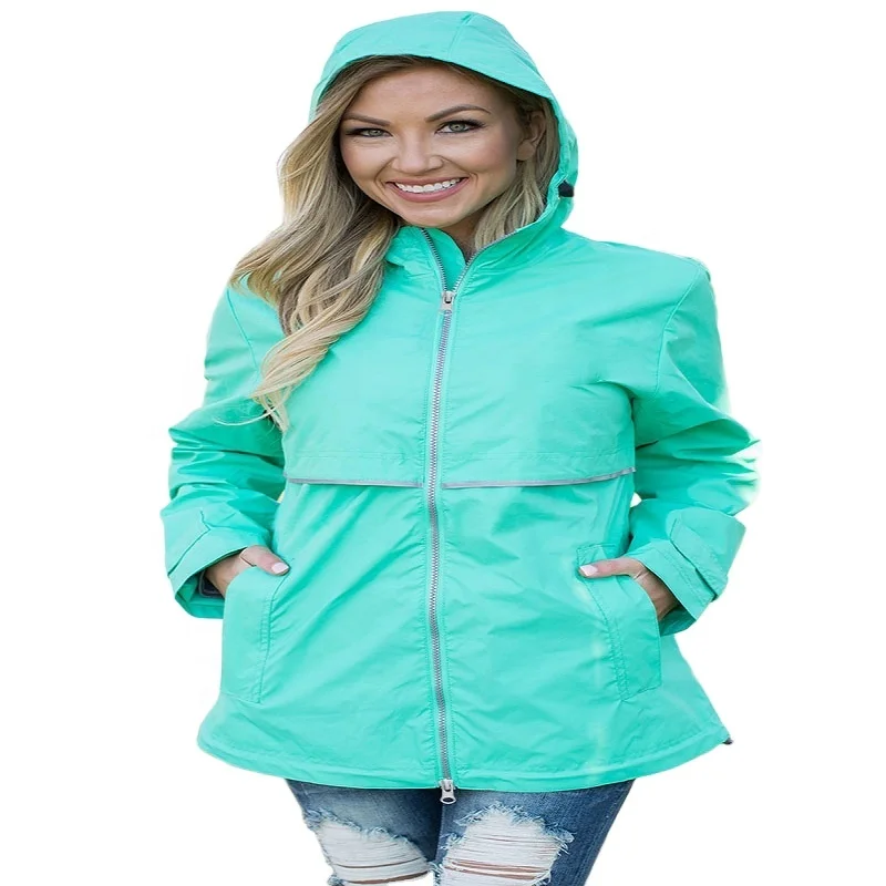 free people trekking out jogger