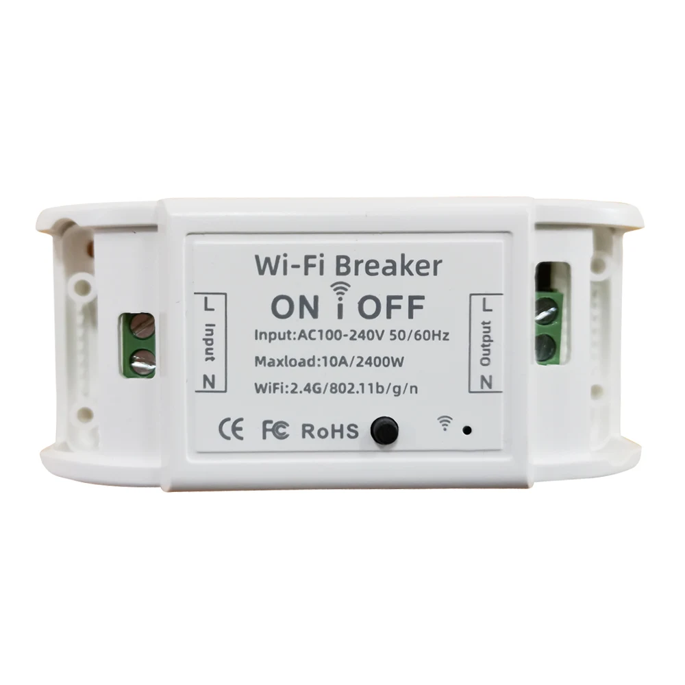 Дс 112. WIFI Breaker инструкция. Умный выключатель SMARTSWITCH DS-112 как выглядит установка без нул.