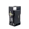 Sm60cl all-metal servo 12v/rs485