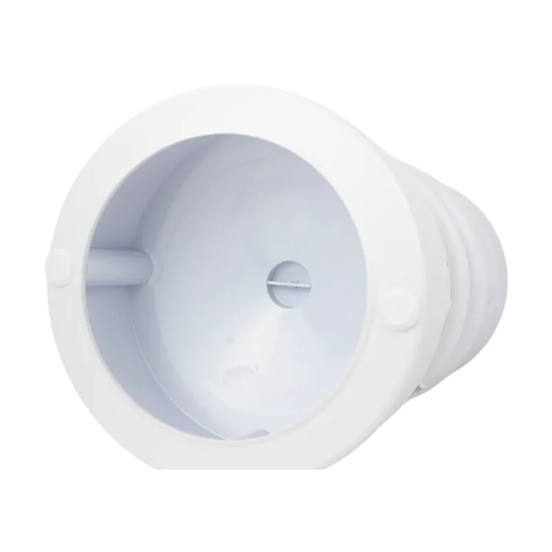 SENTEC SEM5000Z High Precise Compact Professional Agricultural Integrated Weather Station for City Environmental Monitoring