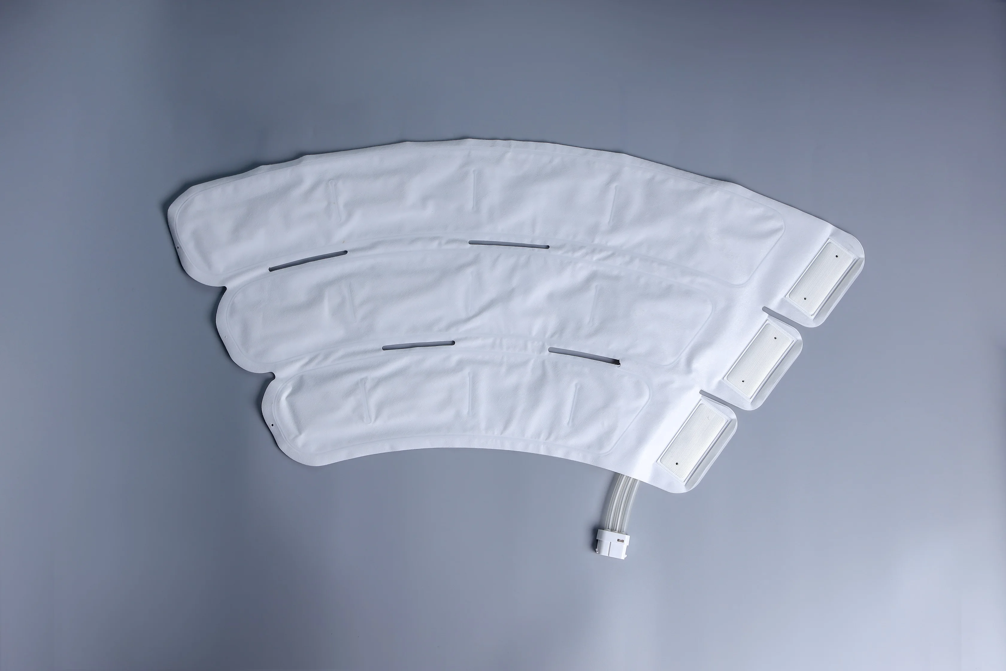 Wholesale Disposable Dvt Therapy Sleeves Physical Therapy Sleeve