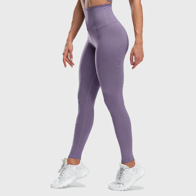 European Style Polyester/nylon Spandex 