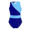 Royal&Light Blue