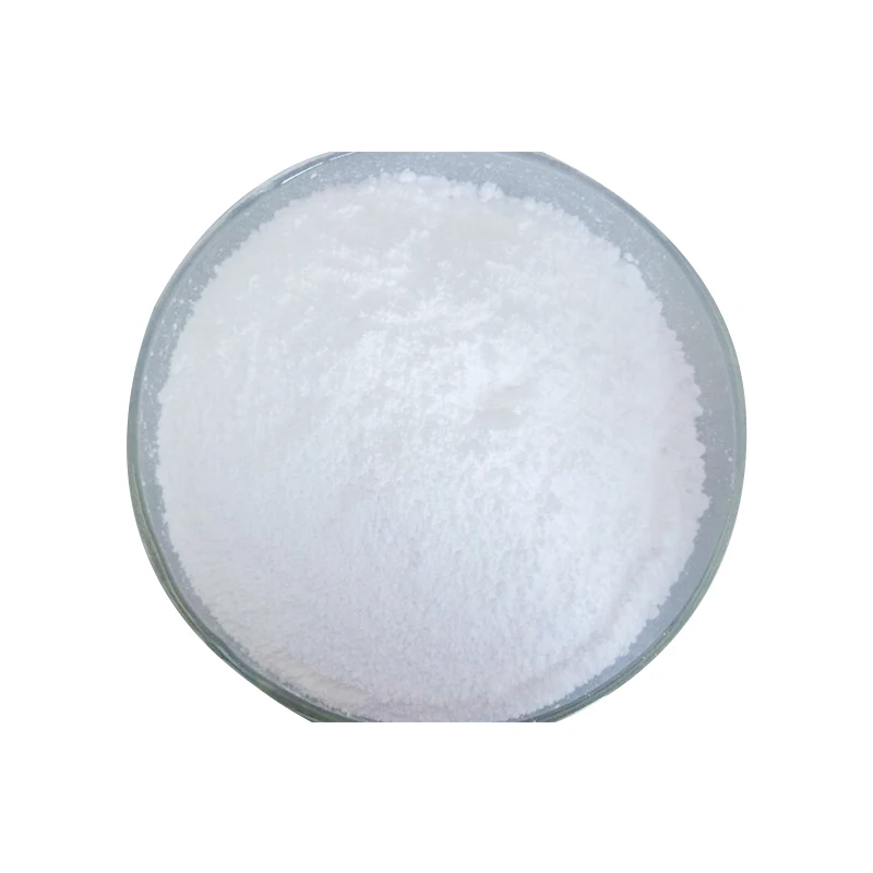 wholesales barium carbonate powder cas 513-77-9 - buy barium