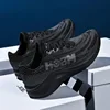 Negro1