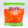 Orange 10g bait