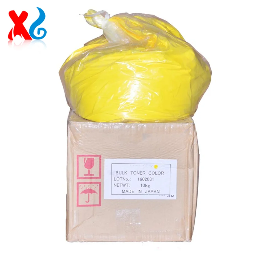 fuji xerox docuprint c3350