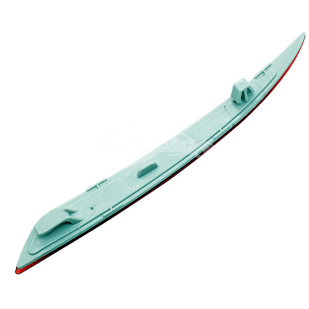 BM51515C0AE BM51515C0AD 1706807 LQ-FKS-230L BM5Z13A565B Rear Bumper Re... — 3
