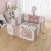 Rose 14+2