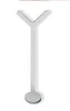 Blanc 1pc