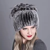 Frosted Gray
