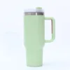 07  green
