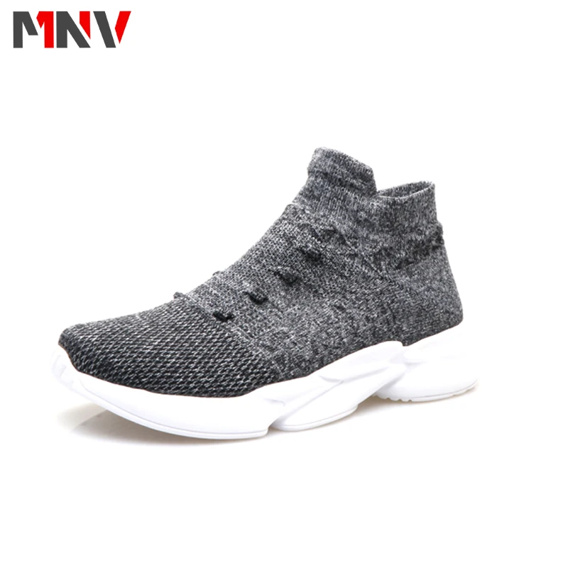 comfortable cool sneakers