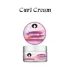 crème boucles 250ml
