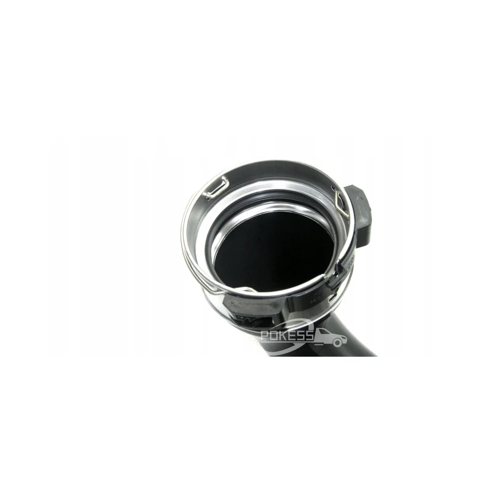 Automotive Intake Hose 144604965R T23981 Intake Pipe Accessories for... — 3