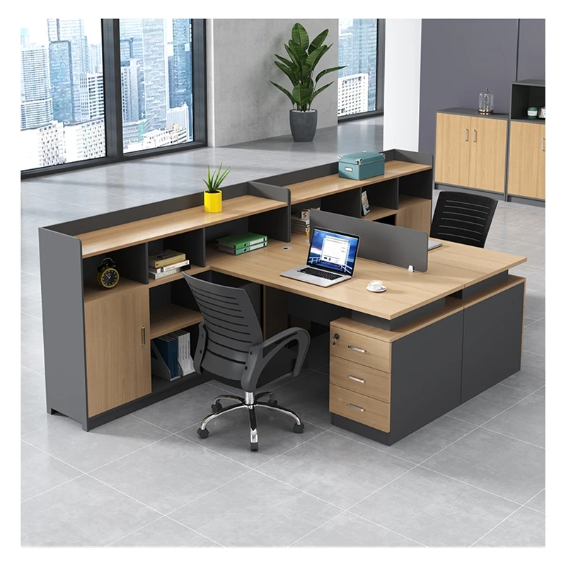 Liyu Furniture Factory Direct Wholesale Excellent Quality Modern Office ...