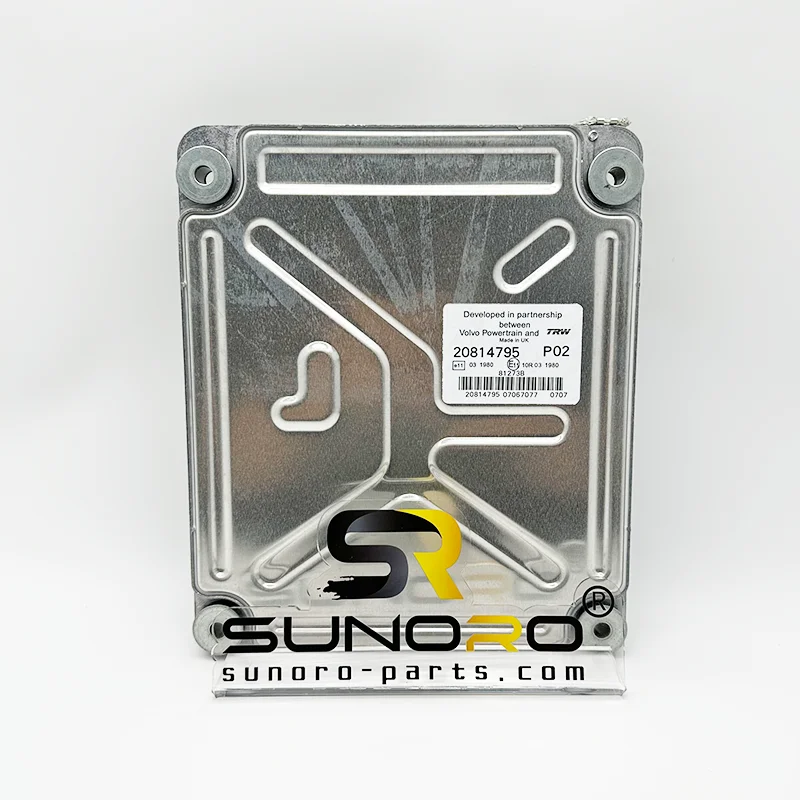 エンペ Diesel Engine Injector 21947797 Rebuilt Engine Injectors