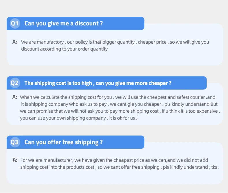 PINSHENG 100kWh 215kWh Lithium Battery Power Storage Energy Container System with 51.2V System Voltage for Factory Use Solar Power Battery System