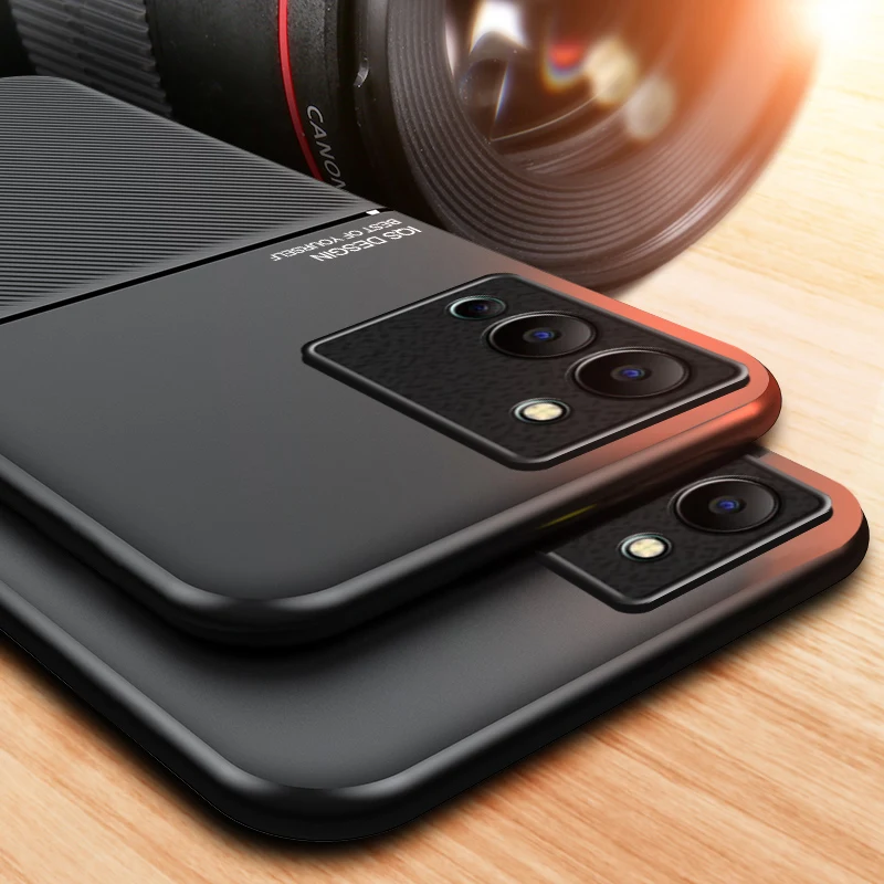 For Infinix Note 12 11 Pro 11S Note12 Delicate Back Cover Durable Slim Coque Gentle Men Wholesale Shock Proof Phone Case Leather