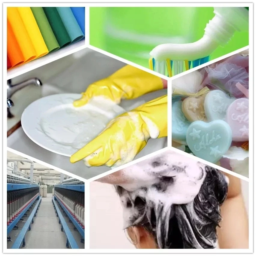 Sles 70 For Dishwashing Liquid Soap Raw Materials Buy Sodium Lauryl