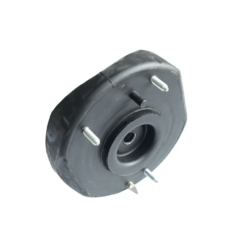 Auto Parts Front Strut Mount OE 7700 832 420 Shock Absorber Bush for RENAULT LAGUNA