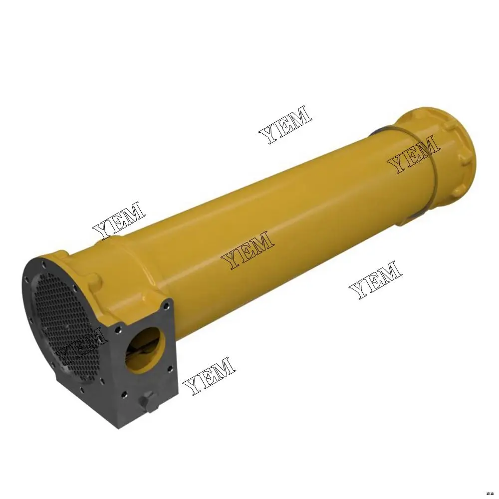 CORE GRP 4W-4980 for Caterpillar Engine