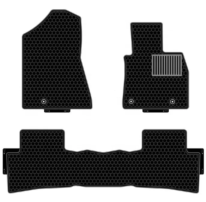 kia sportage car mats 2019