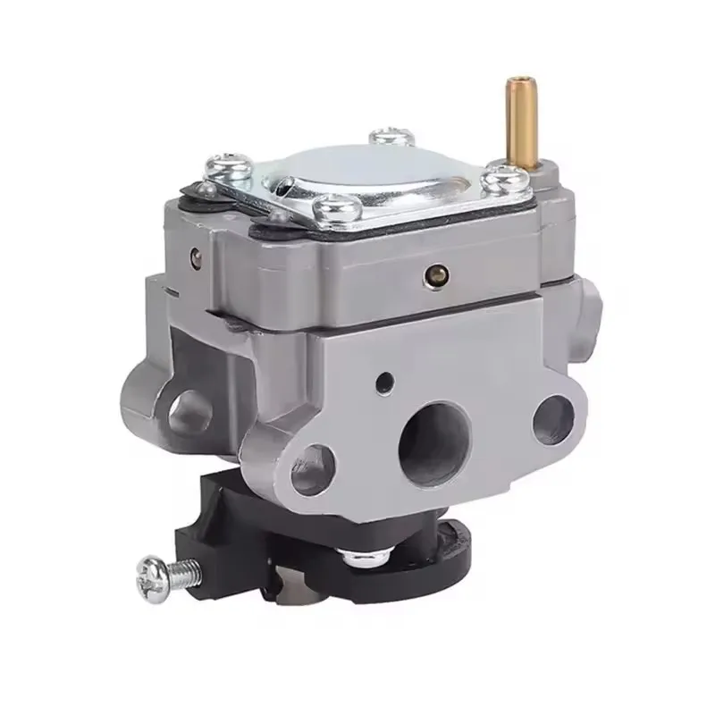 753-08323 Trimmer Carburetor for Troy TB685EC TB635EC TB6044XP