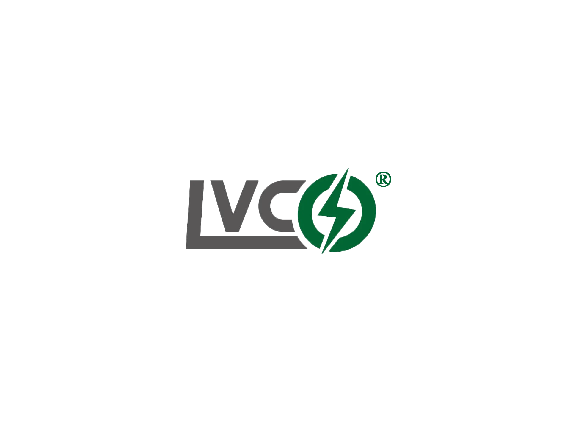 LVCO supply folding bike 16 inch electric bike conversion kit with throtller LCD