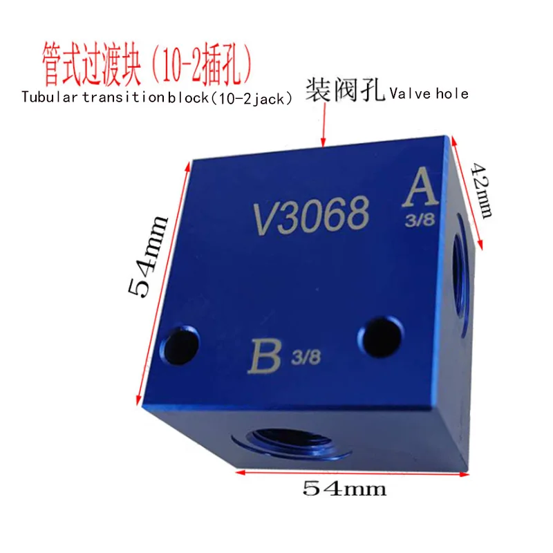Patronen ventil Hydraulische manuelle Druckpumpe Kleine manuelle Hydraulikl pumpe LHP-10 Aluminium ventil block Einfach wirkendes Handbuch Patronen ventil Hydraulische manuelle Druckpumpe Kleine manuelle Hydraulikl pumpe LHP-10 Aluminium ventil block Einfach wirkendes Handbuch