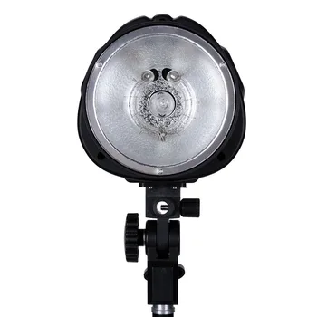 Series Plug-in Tube Studio Flash Godox Smart 250SDI 250WS detail image