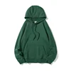 Vert olive