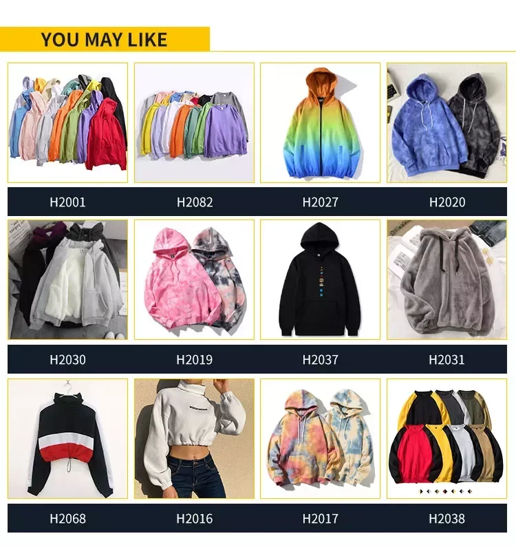 Stockpapa apparel stock Men's High quality over stocks wholesales clothes Men Shorts stock garment Summer Cotton Shorts27_voghion.com