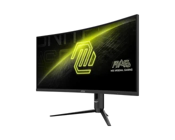 Hb1fa25e4986d4523877ddbb03f625