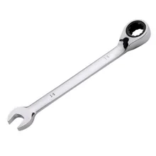 SFREYA Renersing Ratchet Wrench   high quality wrench sets ratchet combination ratchet wrench