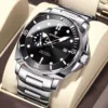 Sliver Black
