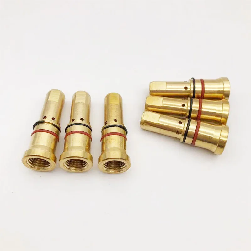 Twc Torch 4335 Welding Diffuser Gas Parts| Alibaba.com