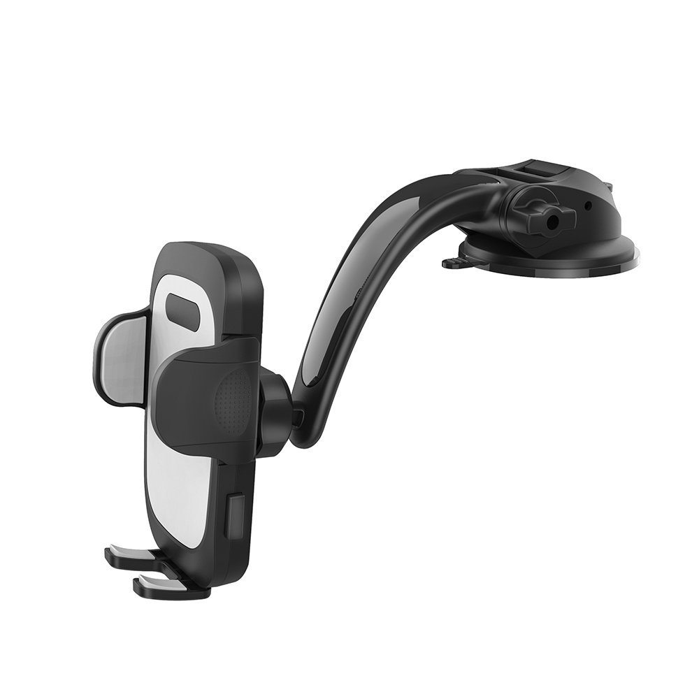 Лучшая обновленная версия 2020, держатели для телефона на приборную панель, автомобильные аксессуары для мобильных телефонов с присоской